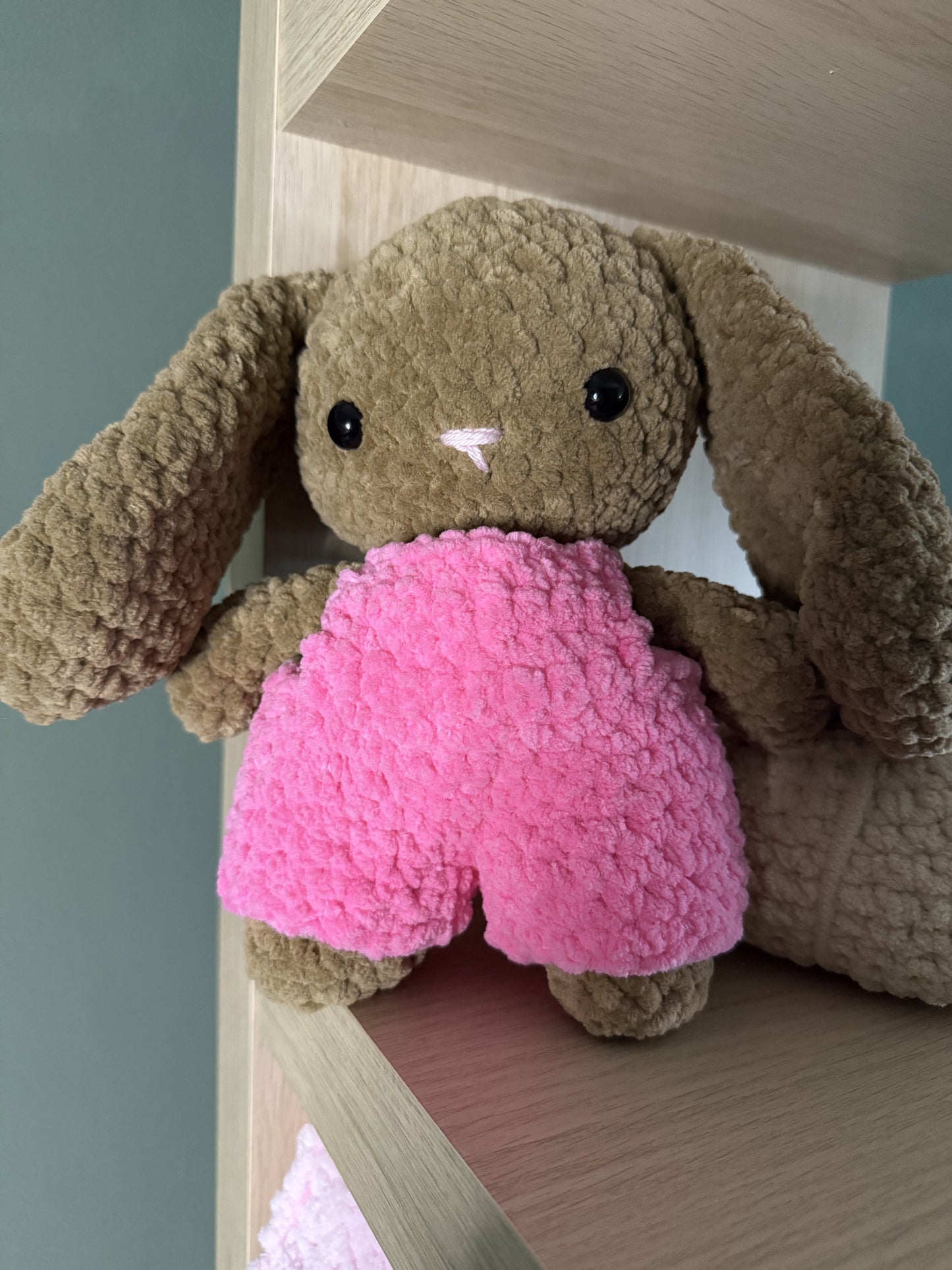 Lapin