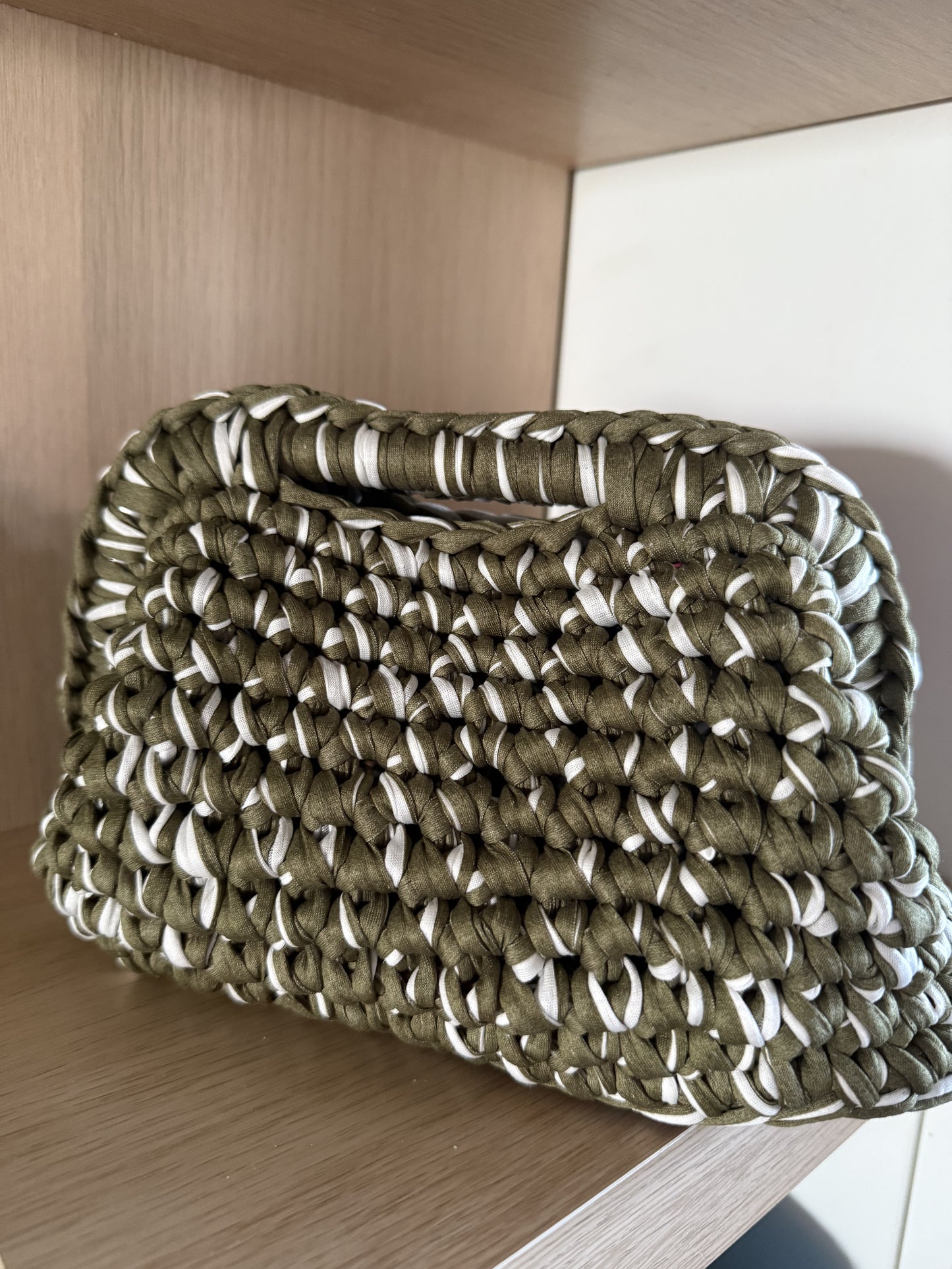 Sac Mia
