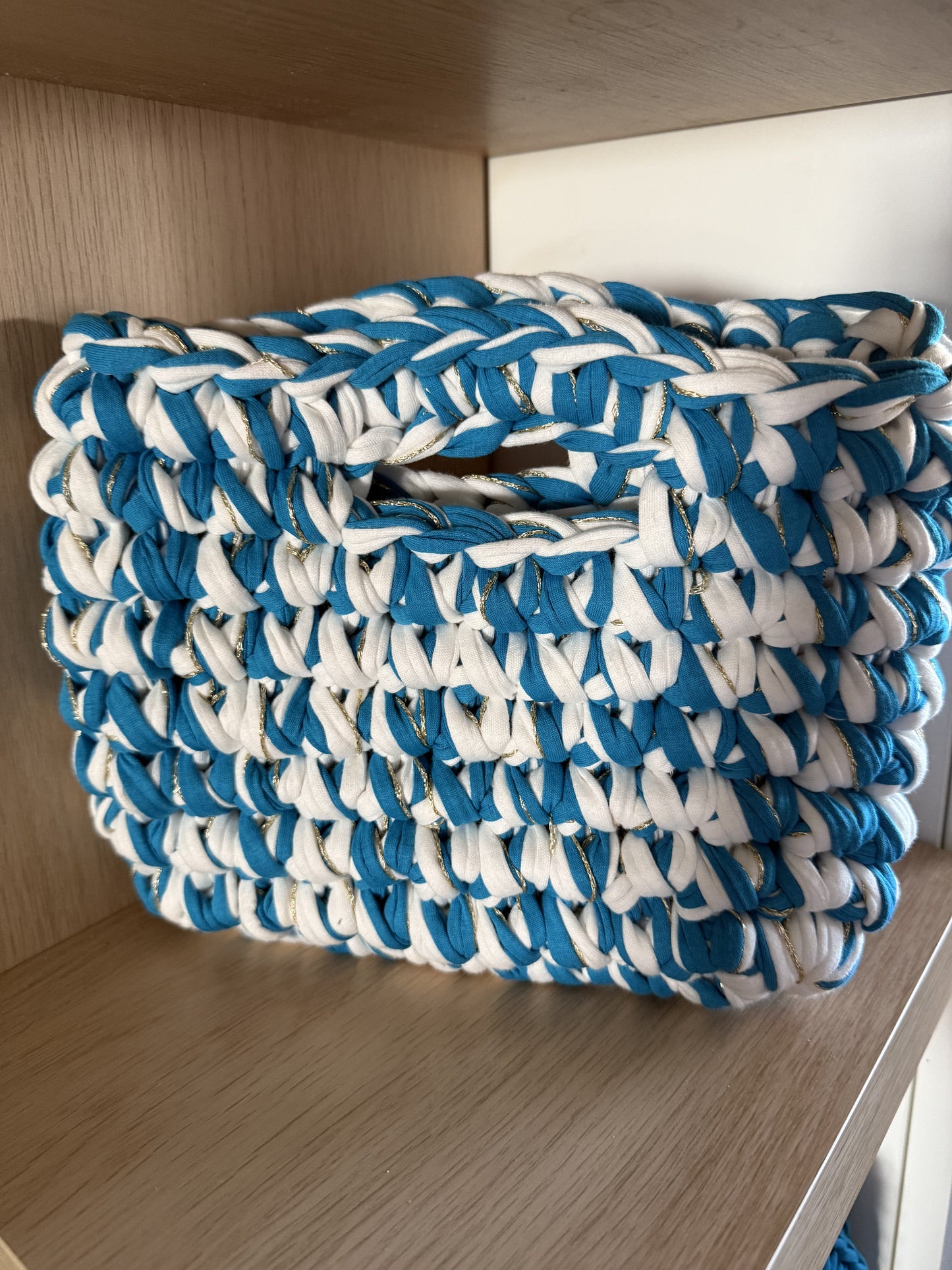 pre commande Sac Elisa