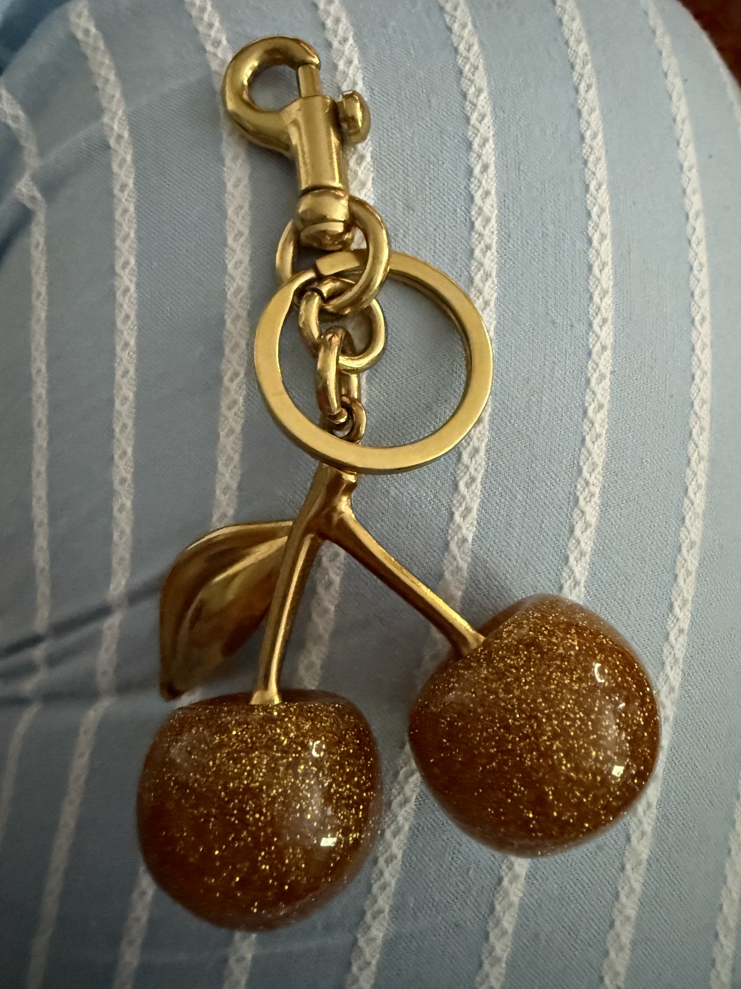 Bijoux de sac