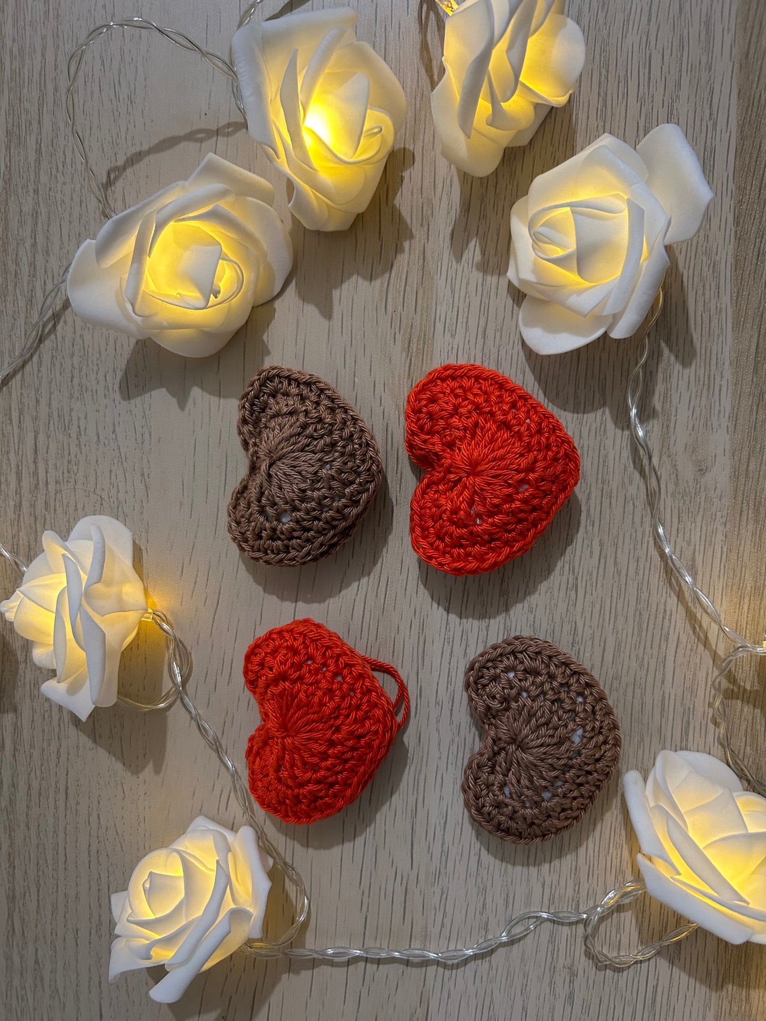 accessoires