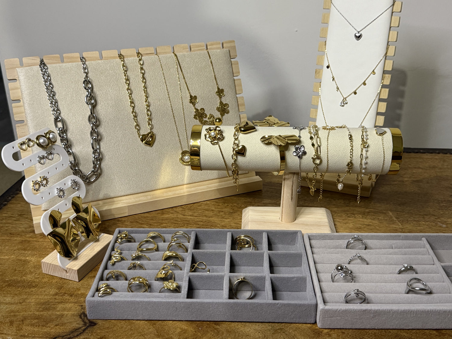 Bijoux