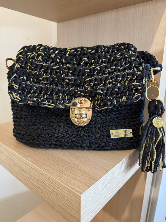 pre commande Sac marie  Paule