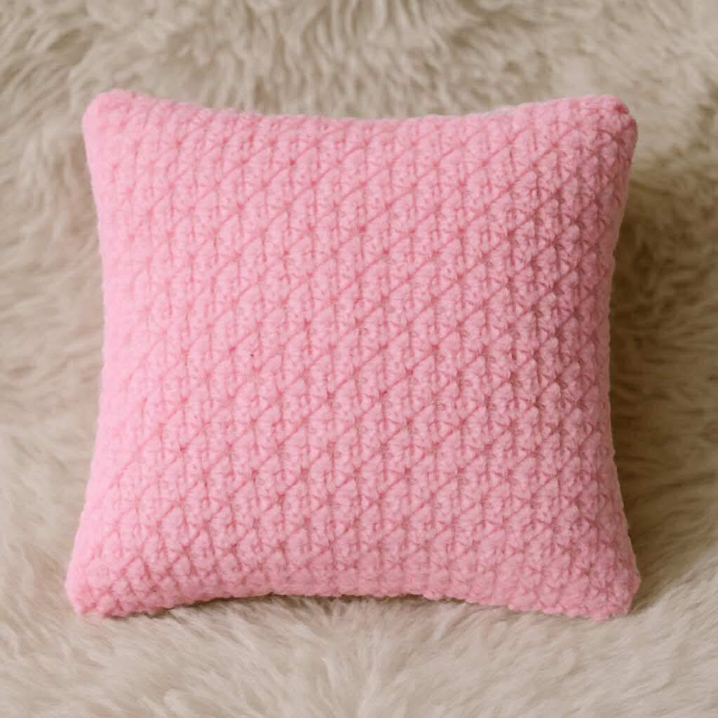 Coussin