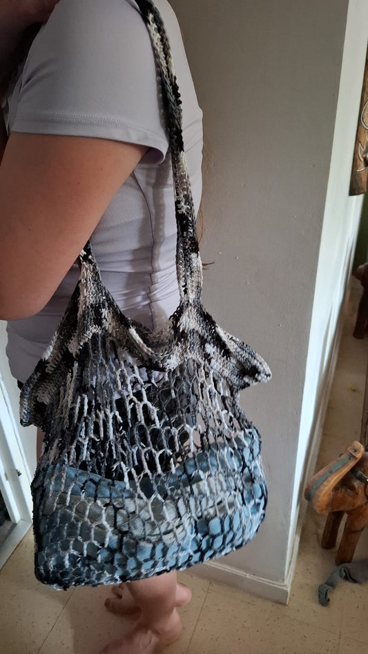 Sac Océane