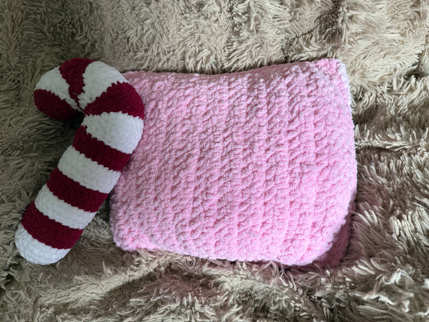 Coussin