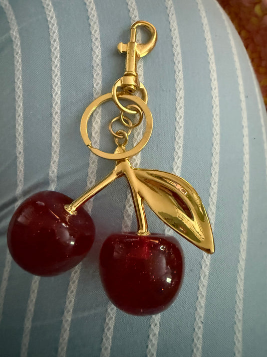 Bijoux de sac