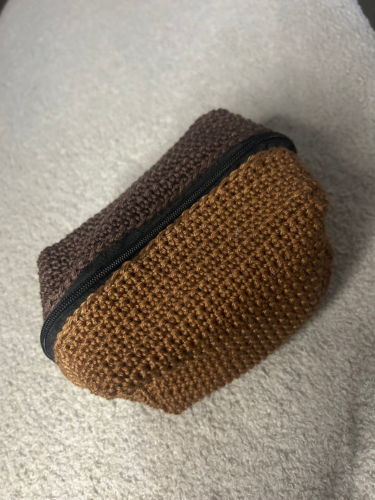 Trousse