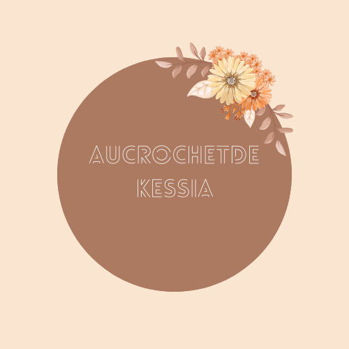 Aucrochetdekessia