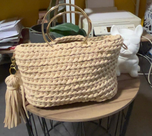 pre commande Sac Kathy
