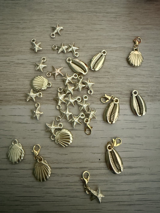 Bijoux de sac