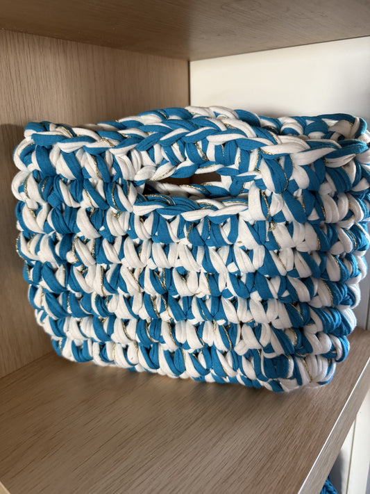 pre commande Sac Elisa